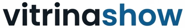 VitrinaShow